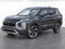 2024 Mitsubishi Outlander Base