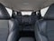 2024 Mitsubishi Outlander Base