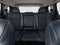 2024 Mitsubishi Outlander Base