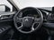 2024 Mitsubishi Outlander Base