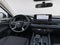 2024 Mitsubishi Outlander Base