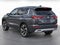 2024 Mitsubishi Outlander Base