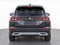 2024 Mitsubishi Outlander Base