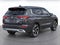 2024 Mitsubishi Outlander Base