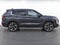 2024 Mitsubishi Outlander Base