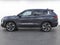 2024 Mitsubishi Outlander Base