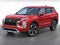 2024 Mitsubishi Outlander Base