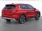2024 Mitsubishi Outlander Base