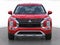 2024 Mitsubishi Outlander Base