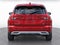 2024 Mitsubishi Outlander Base
