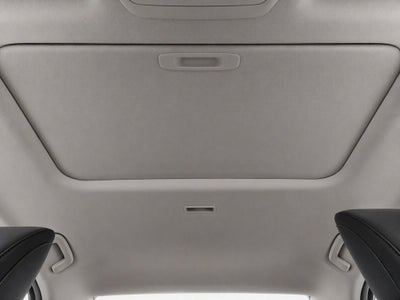 2025 Mazda Mazda3 2.5 S Preferred Package