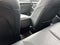 2025 Mazda Mazda3 2.5 S Preferred Package