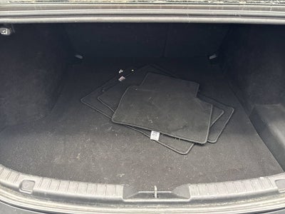 2025 Mazda Mazda3 2.5 S Preferred Package