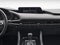 2025 Mazda Mazda3 2.5 S Preferred Package
