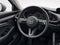 2025 Mazda Mazda3 2.5 S Preferred Package