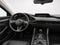2025 Mazda Mazda3 2.5 S Preferred Package