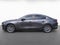 2025 Mazda Mazda3 2.5 S Preferred Package