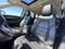 2024 Mazda Mazda CX-5 2.5 S Carbon Edition AWD