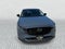 2024 Mazda Mazda CX-5 2.5 S Carbon Edition AWD