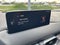 2024 Mazda Mazda CX-5 2.5 S Carbon Edition AWD