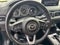 2024 Mazda Mazda CX-5 2.5 S Carbon Edition AWD
