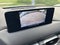 2024 Mazda Mazda CX-5 2.5 S Carbon Edition AWD