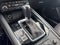 2024 Mazda Mazda CX-5 2.5 S Carbon Edition AWD