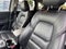 2024 Mazda Mazda CX-5 2.5 S Carbon Edition AWD