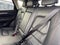 2024 Mazda Mazda CX-5 2.5 S Carbon Edition AWD
