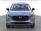 2024 Mazda Mazda CX-5 2.5 S Carbon Edition AWD