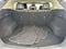 2024 Mazda Mazda CX-5 2.5 S Carbon Edition AWD