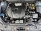 2024 Mazda Mazda CX-5 2.5 S Carbon Edition AWD