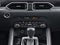 2024 Mazda Mazda CX-5 2.5 S Carbon Edition AWD