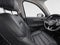 2024 Mazda Mazda CX-5 2.5 S Carbon Edition AWD