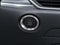 2024 Mazda Mazda CX-5 2.5 S Carbon Edition AWD