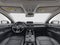 2024 Mazda Mazda CX-5 2.5 S Carbon Edition AWD