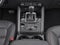 2024 Mazda Mazda CX-5 2.5 S Carbon Edition AWD