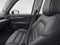 2024 Mazda Mazda CX-5 2.5 S Carbon Edition AWD