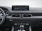 2024 Mazda Mazda CX-5 2.5 S Carbon Edition AWD
