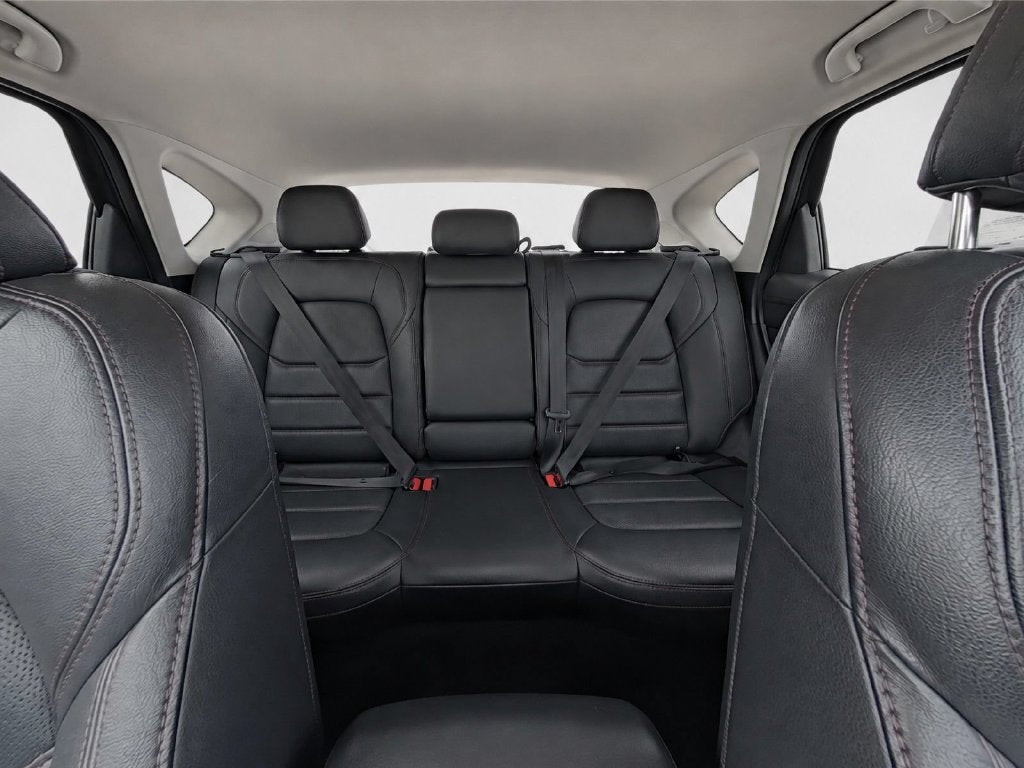 2024 Mazda Mazda CX-5 2.5 S Carbon Edition AWD