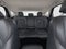 2024 Mazda Mazda CX-5 2.5 S Carbon Edition AWD