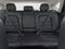 2024 Mazda Mazda CX-5 2.5 S Carbon Edition AWD