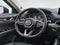2024 Mazda Mazda CX-5 2.5 S Carbon Edition AWD