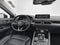 2024 Mazda Mazda CX-5 2.5 S Carbon Edition AWD