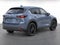 2024 Mazda Mazda CX-5 2.5 S Carbon Edition AWD