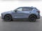 2024 Mazda Mazda CX-5 2.5 S Carbon Edition AWD