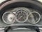 2024 Mazda Mazda CX-5 2.5 S Carbon Edition AWD