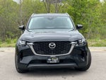 2024 Mazda Mazda CX-90 3.3 Turbo Select AWD