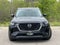 2024 Mazda Mazda CX-90 3.3 Turbo Select AWD