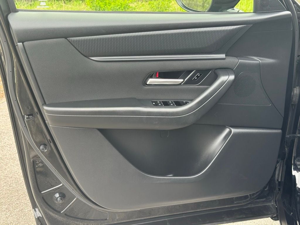 2024 Mazda Mazda CX-90 3.3 Turbo Select AWD